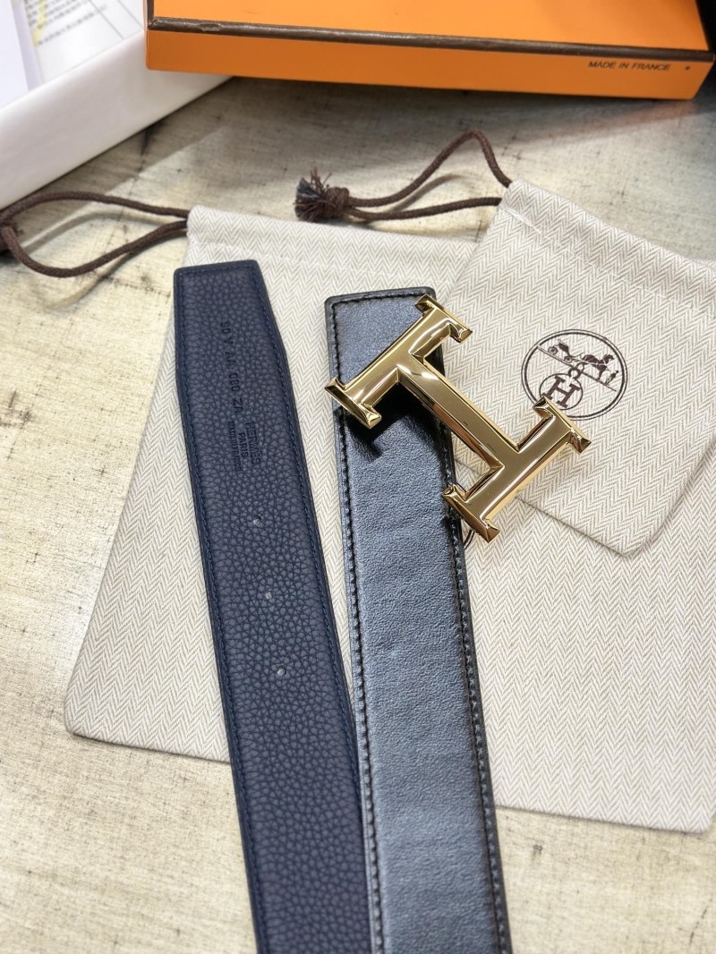 H**me5 belts